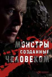 343x500
