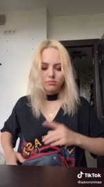540x960