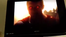 640x360