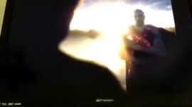 640x360