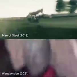 360x360
