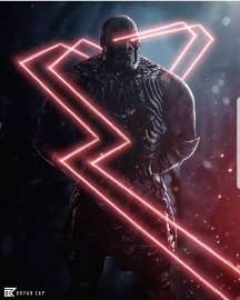 1080x1349