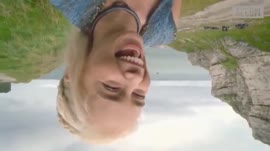 640x360