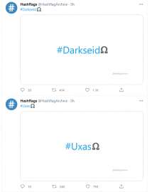 624x784