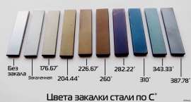 1280x688