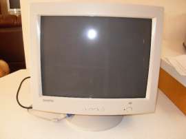 640x480