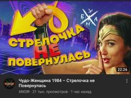 1080x809