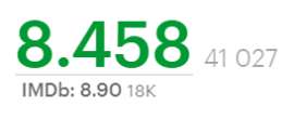 273x112