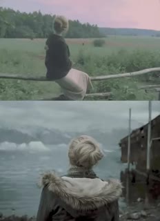 492x676