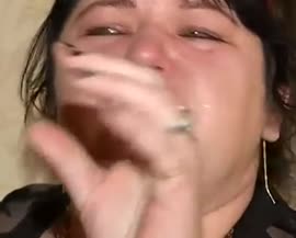 446x360