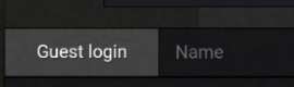 290x86