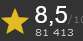 83x41