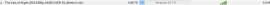 1057x22