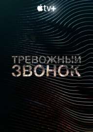 355x500