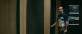 1920x800