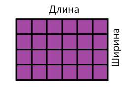 436x315