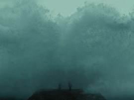 1440x1080