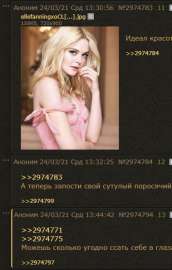 379x592