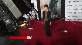 640x360