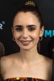 945x1407