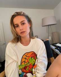 1080x1349