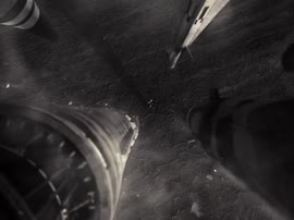 1440x1080