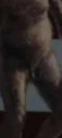 1080x2400