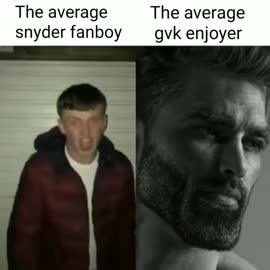 640x640