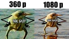 1500x860