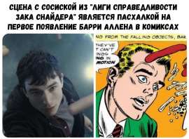 1079x792