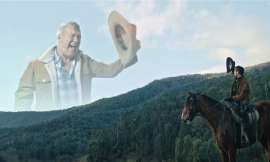 600x360