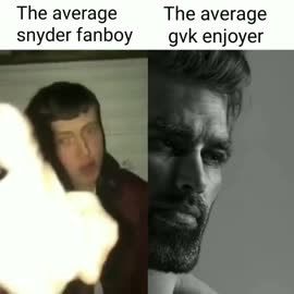 640x640
