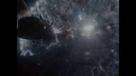 3840x2160