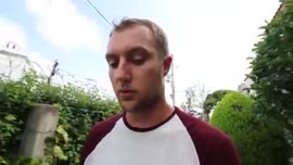 426x240