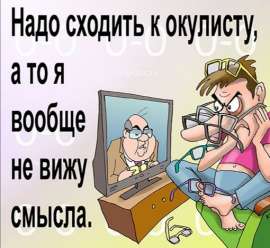 510x470