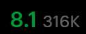 126x50