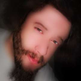 400x400