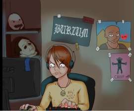 573x476
