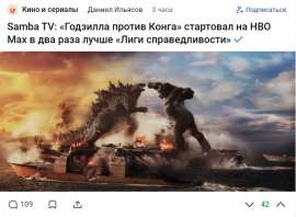 637x469