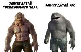 1080x694