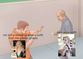 629x450