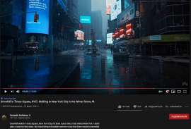 1293x880