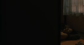 1280x690