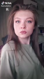 576x1024