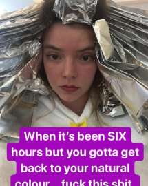1080x1351