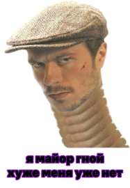 532x768