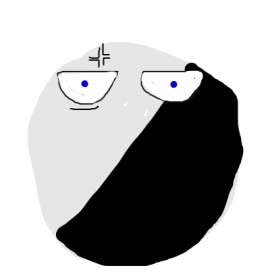 400x400