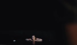 1008x592