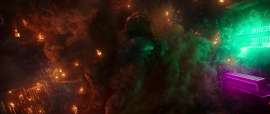 720x304