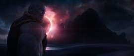 3840x1616